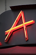 Wall_Art_Alphabet_Photography_Art_ 136